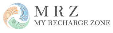 MY RECHARGE ZONE
